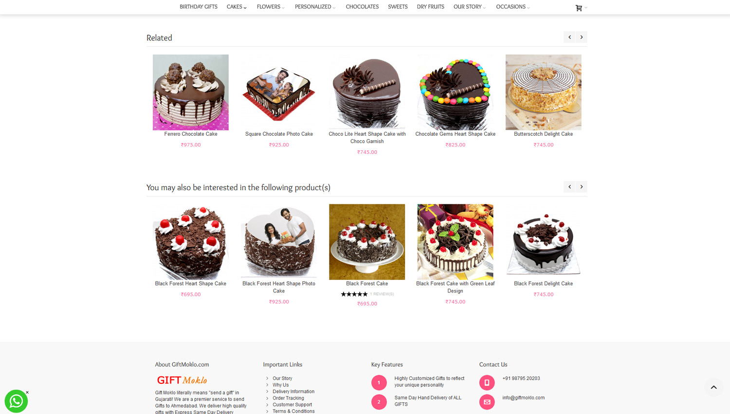 Framed BFF Care N Love - Buy, Send & Order Online Delivery In India -  Cake2homes